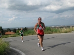 IMG_1493.jpg