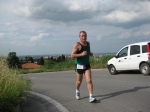 IMG_1497.jpg