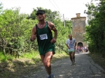 IMG_1568.jpg