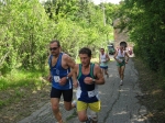 IMG_1579.jpg