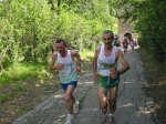 IMG_1580.jpg
