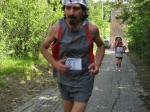 IMG_1581.jpg