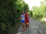 IMG_1583.jpg