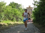 IMG_1585.jpg