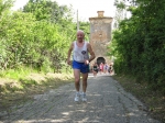 IMG_1586.jpg