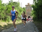 IMG_1589.jpg