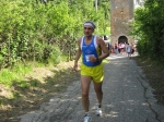 IMG_1602.jpg