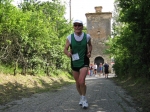 IMG_1608.jpg