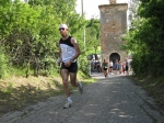 IMG_1609.jpg