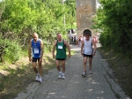 IMG_1616.jpg