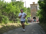IMG_1618.jpg