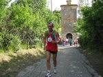 IMG_1619.jpg