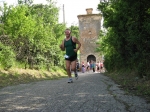 IMG_1620.jpg