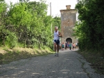 IMG_1621.jpg