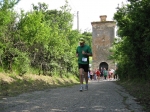 IMG_1622.jpg