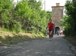 IMG_1623.jpg