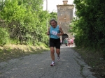 IMG_1624.jpg