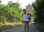 IMG_1625.jpg