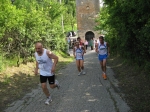 IMG_1626.jpg