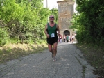 IMG_1628.jpg