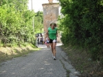 IMG_1631.jpg