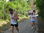 IMG_1632.jpg