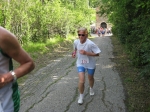 IMG_1633.jpg