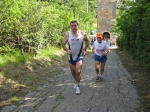 IMG_1634.jpg
