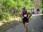 IMG_1636.jpg