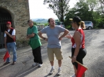 IMG_1637.jpg
