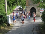 IMG_1638.jpg