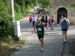 IMG_1639.jpg