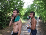 IMG_1643.jpg