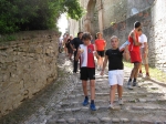 IMG_1648.jpg