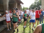 IMG_1654.jpg