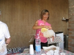 IMG_1656.jpg