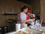 IMG_1657.jpg