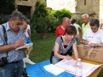 IMG_1672.jpg