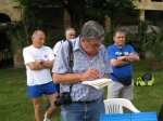 IMG_1674.jpg