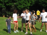 IMG_1679.jpg