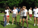 IMG_1680.jpg