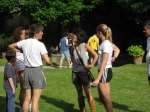 IMG_1681.jpg