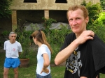 IMG_1682.jpg