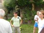 IMG_1683.jpg