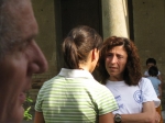 IMG_1687.jpg