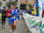 P1040574.JPG