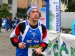P1040636.JPG