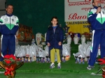 P1040641.JPG
