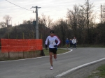 dscn1903.jpg