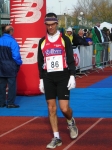 dscn1976.jpg